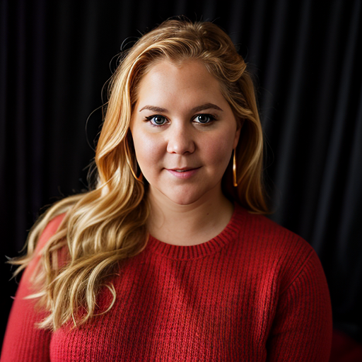 00036-34-_lora_amy schumer v1.1_1_ a Realistic portrait of a amy schumer, looking at the viewer, detailed face, detailed eyes, (smiling s.png